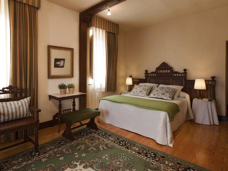 Villas Miramar Zihuatanejo Luaran gambar