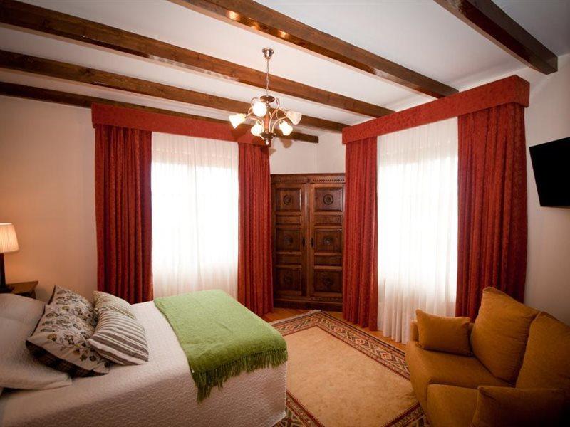 Villas Miramar Zihuatanejo Luaran gambar