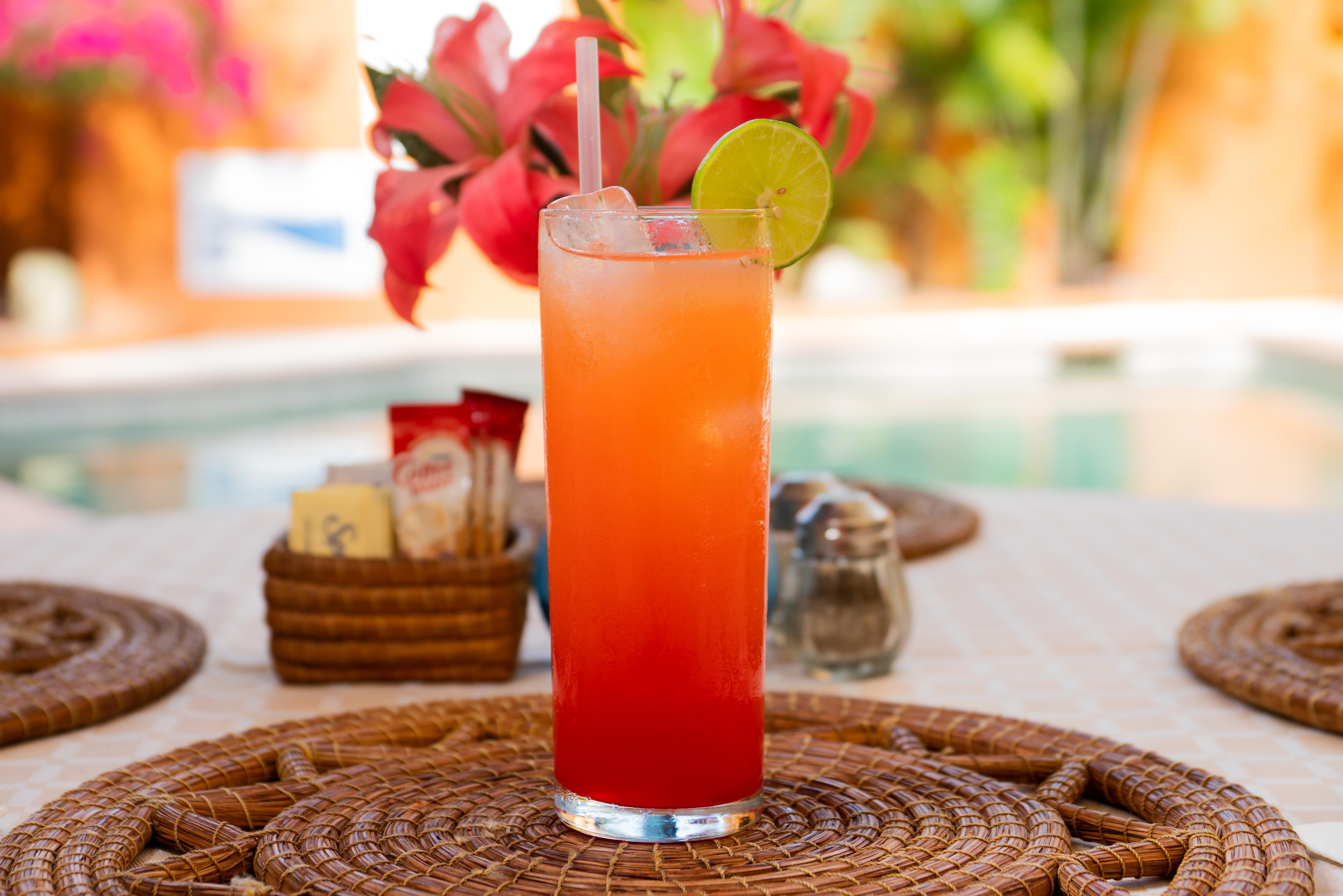 Villas Miramar Zihuatanejo Luaran gambar