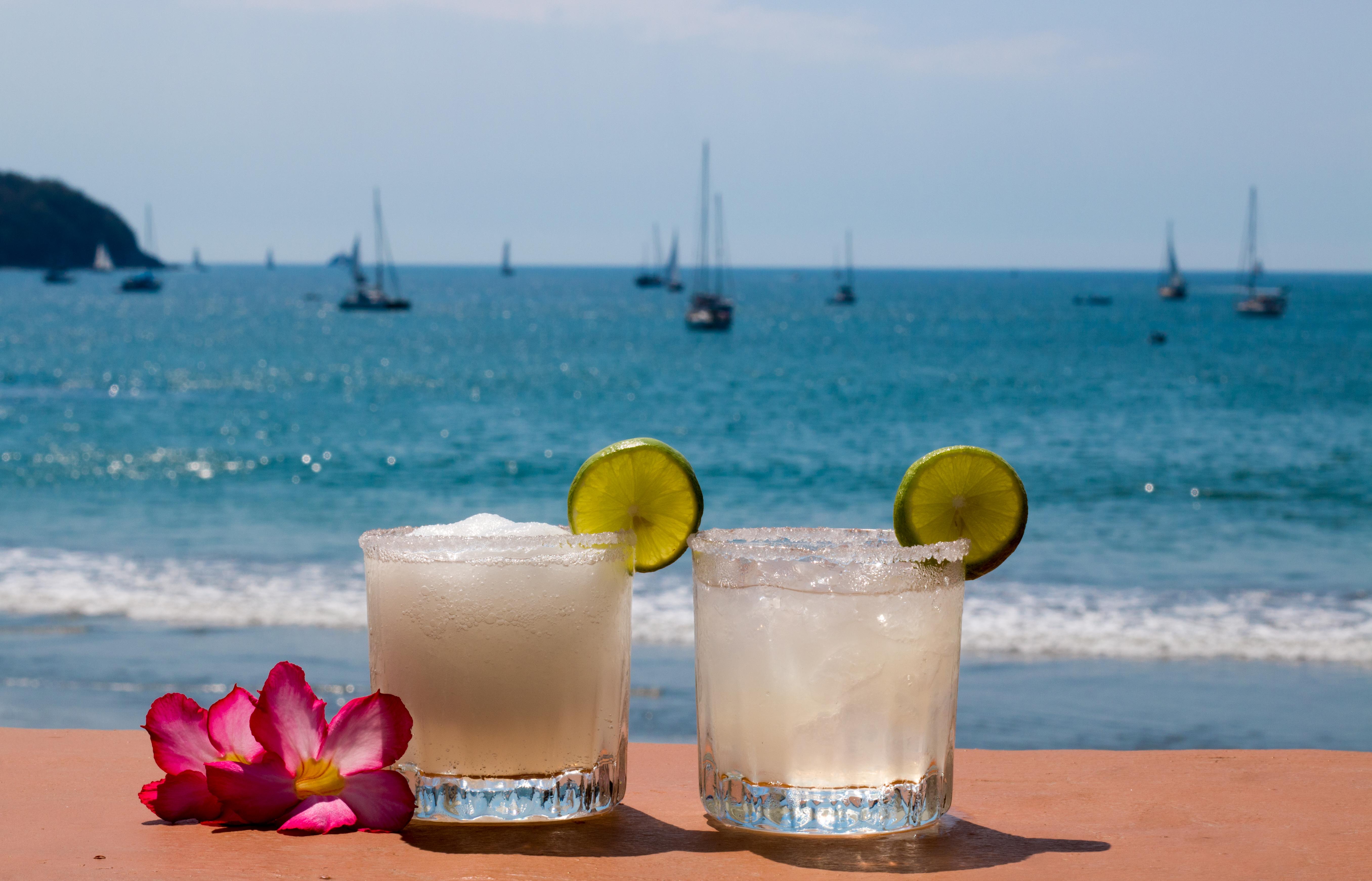 Villas Miramar Zihuatanejo Luaran gambar
